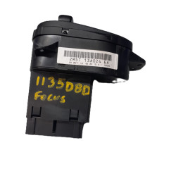 MANDO LUCES FORD FOCUS BERLINA (CAK) FFDA2M5T13A024EA