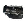 MANDO LUCES FORD FOCUS BERLINA (CAK) FFDA2M5T13A024EA