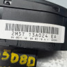 MANDO LUCES FORD FOCUS BERLINA (CAK) FFDA2M5T13A024EA
