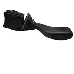 MANDO INTERMITENTES OPEL CORSA C Z13DT0918541312268700