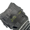 MANDO INTERMITENTES OPEL CORSA C Z13DT0918541312268700
