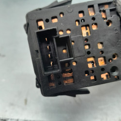MANDO INTERMITENTES OPEL CORSA C Z13DT0918541312268700