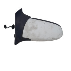 RETROVISOR IZQUIERDO OPEL ZAFIRA A X16XEL
