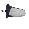 RETROVISOR IZQUIERDO OPEL ZAFIRA A X16XEL