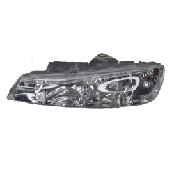 FARO IZQUIERDO PEUGEOT 406 BERLINA (S1/S2) LFY9630423277