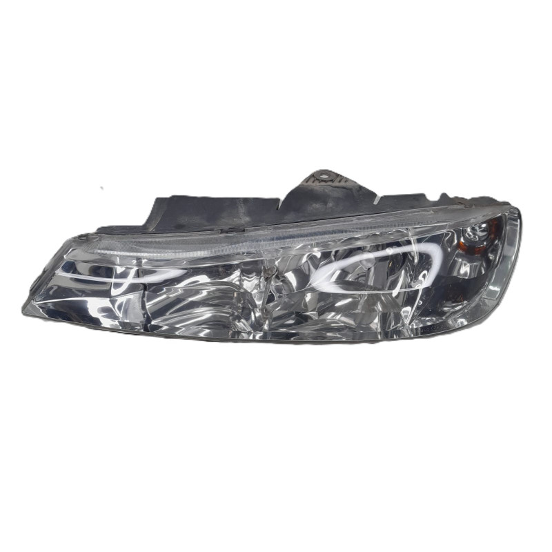 FARO IZQUIERDO PEUGEOT 406 BERLINA (S1/S2) LFY9630423277