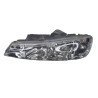 FARO IZQUIERDO PEUGEOT 406 BERLINA (S1/S2) LFY9630423277