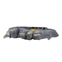 FARO IZQUIERDO PEUGEOT 406 BERLINA (S1/S2) LFY9630423277