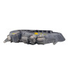 FARO IZQUIERDO PEUGEOT 406 BERLINA (S1/S2) LFY9630423277