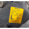 FARO IZQUIERDO PEUGEOT 406 BERLINA (S1/S2) LFY9630423277
