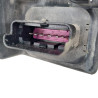 FARO IZQUIERDO PEUGEOT 406 BERLINA (S1/S2) LFY9630423277