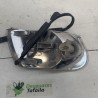 PILOTO DELANTERO IZQUIERDO OPEL VECTRA B BERLINA X20DTL