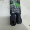 AMORTIGUADORES MALETERO / PORTON FORD FOCUS BERLINA (CAK) FYDB
