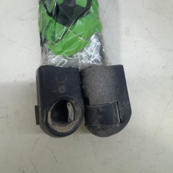 AMORTIGUADORES MALETERO / PORTON FORD FOCUS BERLINA (CAK) FYDB