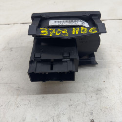 MANDO LUCES FORD FOCUS BERLINA (CAP) GPDA7M5T13A024LA