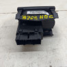 MANDO LUCES FORD FOCUS BERLINA (CAP) GPDA7M5T13A024LA
