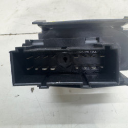 MANDO LUCES FORD FOCUS BERLINA (CAP) GPDA7M5T13A024LA