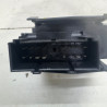 MANDO LUCES FORD FOCUS BERLINA (CAP) GPDA7M5T13A024LA