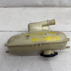 DEPOSITO EXPANSION CITROEN BERLINGO D9BXUD9ALMOTOR D9B96225077