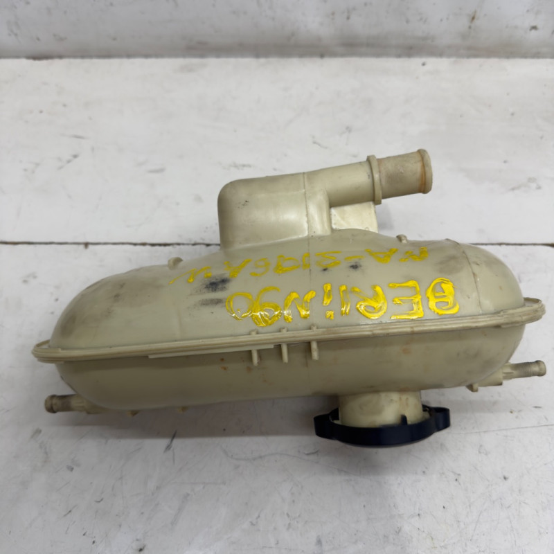 DEPOSITO EXPANSION CITROEN BERLINGO D9BXUD9ALMOTOR D9B96225077