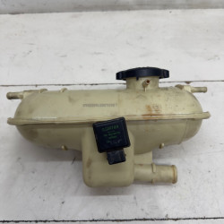 DEPOSITO EXPANSION CITROEN BERLINGO D9BXUD9ALMOTOR D9B96225077