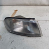PILOTO DELANTERO DERECHO OPEL VECTRA B BERLINA X17DTTC4EE1X17DT90464684