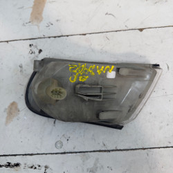 PILOTO DELANTERO DERECHO OPEL VECTRA B BERLINA X17DTTC4EE1X17DT90464684