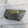 PILOTO DELANTERO DERECHO OPEL VECTRA B BERLINA X17DTTC4EE1X17DT90464684