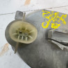PILOTO DELANTERO DERECHO OPEL VECTRA B BERLINA X17DTTC4EE1X17DT90464684