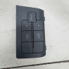 MANDO MULTIFUNCION PEUGEOT BOXER (333) FURGÓN BAT.3450MM 4HU7354213530