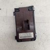 MANDO MULTIFUNCION PEUGEOT BOXER (333) FURGÓN BAT.3450MM 4HU7354213530