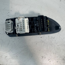 MANDO ELEVALUNAS TRASERO IZQUIERDO RENAULT LAGUNA II (BG0) F9Q754MOTOR F9Q N7