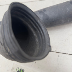 CANALIZADOR DE AIRE PEUGEOT BOXER (333) FURGÓN BAT.3450MM 4HU349903080