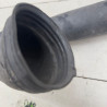CANALIZADOR DE AIRE PEUGEOT BOXER (333) FURGÓN BAT.3450MM 4HU349903080