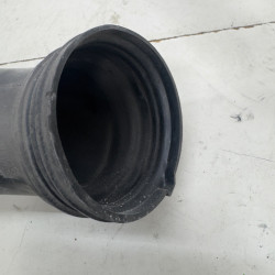 CANALIZADOR DE AIRE PEUGEOT BOXER (333) FURGÓN BAT.3450MM 4HU349903080