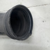 CANALIZADOR DE AIRE PEUGEOT BOXER (333) FURGÓN BAT.3450MM 4HU349903080