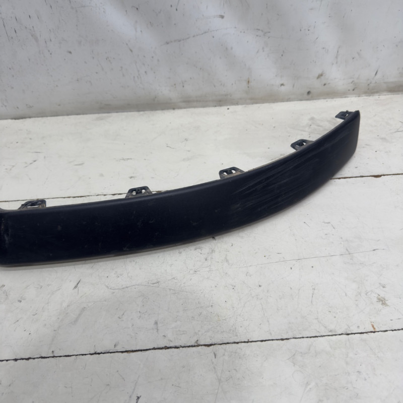 MOLDURAS DELANTERAS CITROEN C4 BERLINA 9HXDV6ATED4TIPO: 9HX9646215677