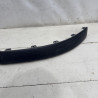 MOLDURAS DELANTERAS CITROEN C4 BERLINA 9HXDV6ATED4TIPO: 9HX9646215677