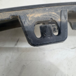 MOLDURAS DELANTERAS CITROEN C4 BERLINA 9HXDV6ATED4TIPO: 9HX9646215677