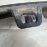 MOLDURAS DELANTERAS CITROEN C4 BERLINA 9HXDV6ATED4TIPO: 9HX9646215677