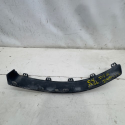 MOLDURAS DELANTERAS CITROEN C4 BERLINA 9HXDV6ATED4TIPO: 9HX9646215677