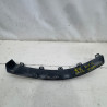 MOLDURAS DELANTERAS CITROEN C4 BERLINA 9HXDV6ATED4TIPO: 9HX9646215677