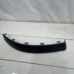 MOLDURAS DELANTERAS CITROEN C4 BERLINA 9HXDV6ATED4TIPO: 9HX9646215677