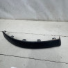 MOLDURAS DELANTERAS CITROEN C4 BERLINA 9HXDV6ATED4TIPO: 9HX9646215677