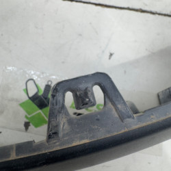 MOLDURAS DELANTERAS CITROEN C4 BERLINA 9HXDV6ATED4TIPO: 9HX9646215677