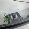 MOLDURAS DELANTERAS CITROEN C4 BERLINA 9HXDV6ATED4TIPO: 9HX9646215677