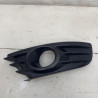 MOLDURA ANTINIEBLA IZQUIERDA CITROEN C4 BERLINA 9HXDV6ATED4TIPO: 9HX20100622