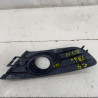 MOLDURA ANTINIEBLA IZQUIERDA CITROEN C4 BERLINA 9HXDV6ATED4TIPO: 9HX20100622