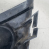 MOLDURA ANTINIEBLA IZQUIERDA CITROEN C4 BERLINA 9HXDV6ATED4TIPO: 9HX20100622