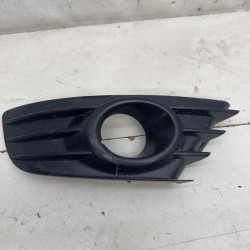 MOLDURA ANTINIEBLA DERECHA CITROEN C4 BERLINA 9HXDV6ATED4TIPO: 9HX20100622